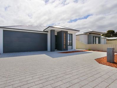 480A Marmion Street, Myaree WA 6154