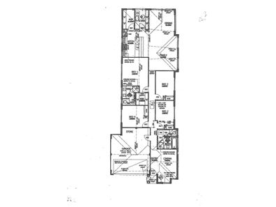480A Marmion Street, Myaree WA 6154