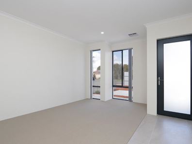 480A Marmion Street, Myaree WA 6154