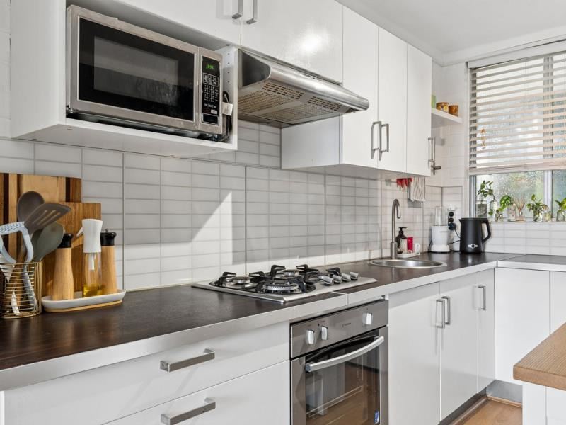 15/26 Stanley Street, Mount Lawley