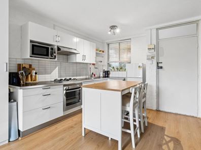 15/26 Stanley Street, Mount Lawley WA 6050