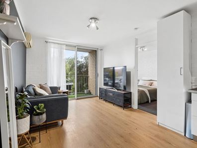 15/26 Stanley Street, Mount Lawley WA 6050