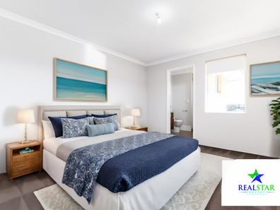 3C Swindon Lane, Currambine WA 6028