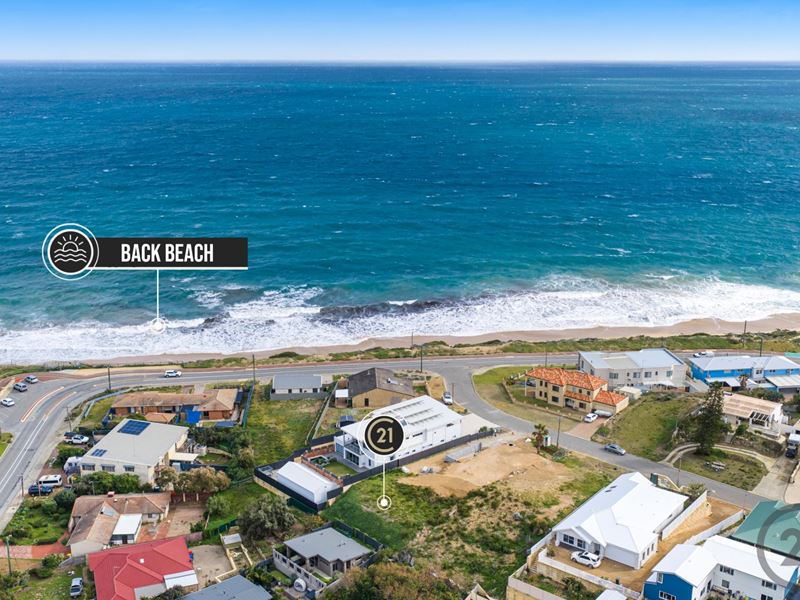 37B Mippi Road, Halls Head WA 6210