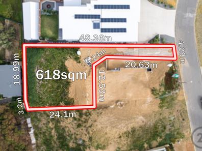 37B Mippi Road, Halls Head WA 6210