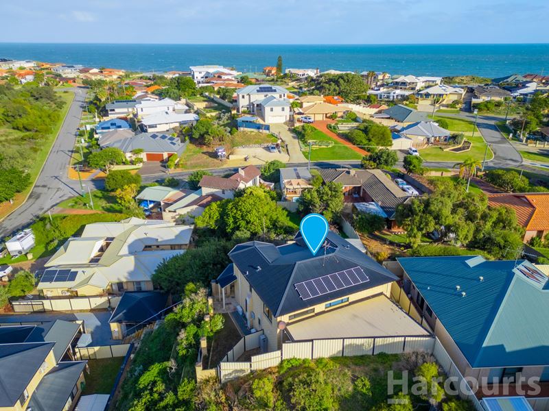84B Janis Street, Halls Head WA 6210