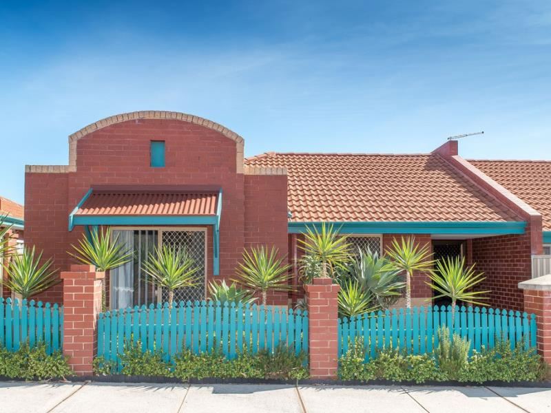 18 Kyle Court, Joondalup
