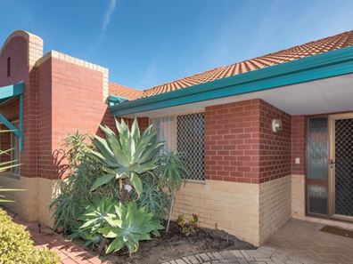 18 Kyle Court, Joondalup WA 6027