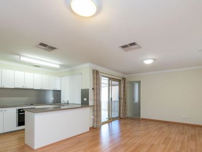 18 Kyle Court, Joondalup WA 6027