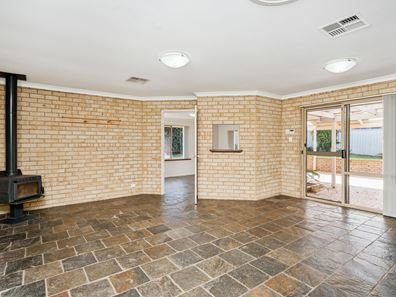 3 Kaufman Avenue, Ocean Reef WA 6027