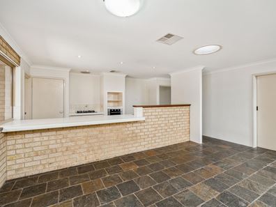 3 Kaufman Avenue, Ocean Reef WA 6027