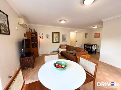 10/93-95 Forrest Street, Fremantle WA 6160