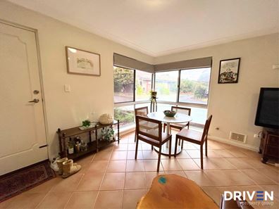 10/93-95 Forrest Street, Fremantle WA 6160