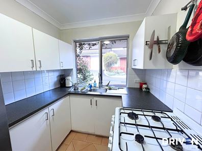 10/93-95 Forrest Street, Fremantle WA 6160