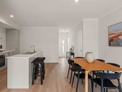 12 Braidwood Road, Byford WA 6122