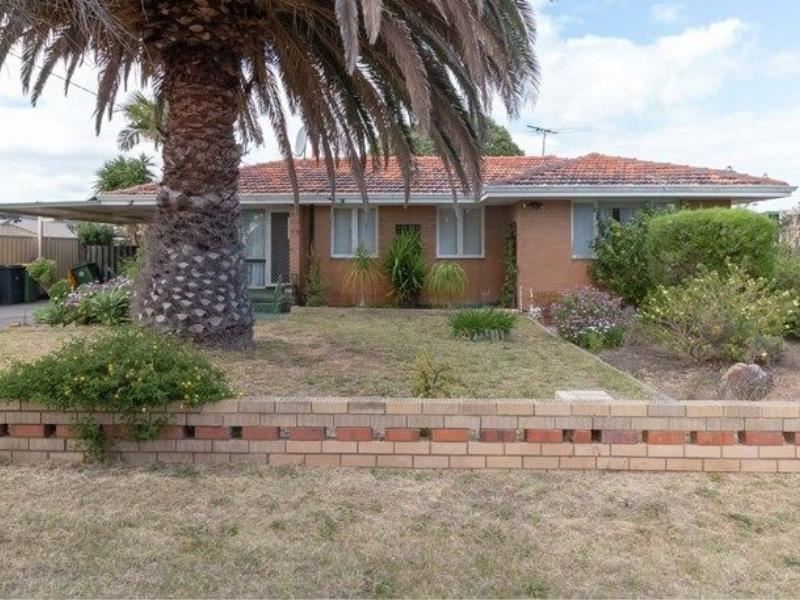 11 Ballina Way, Armadale WA 6112
