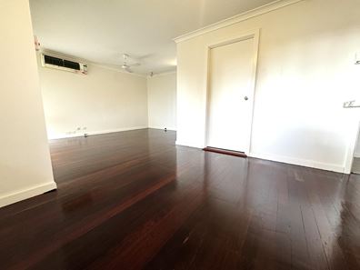 11 Ballina Way, Armadale WA 6112