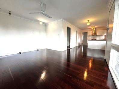 11 Ballina Way, Armadale WA 6112