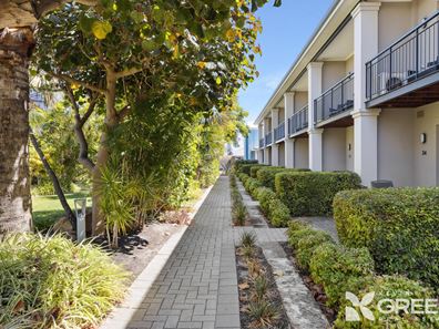 34/20 Apollo Place, Mandurah WA 6210