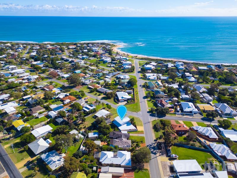 37 Corfu Street, Falcon WA 6210