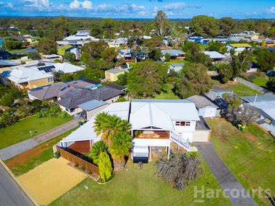 37 Corfu Street, Falcon WA 6210