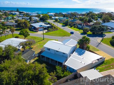 37 Corfu Street, Falcon WA 6210
