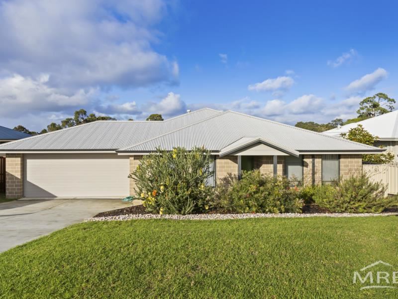 5 Gifford Street, Lockyer