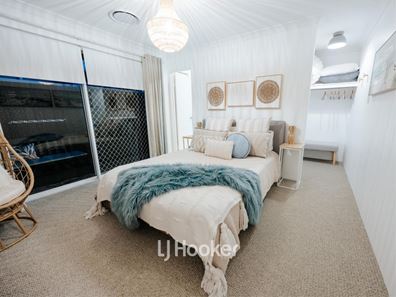 34 Ford Road, Busselton WA 6280