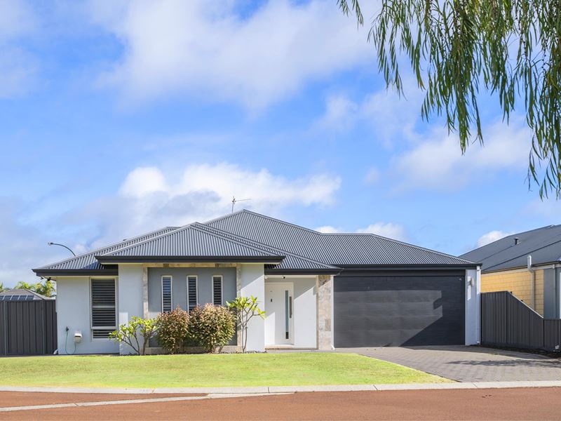 9 Shepherd Way, West Busselton WA 6280