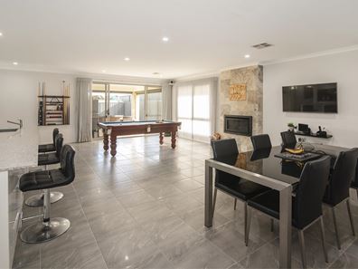 9 Shepherd Way, West Busselton WA 6280