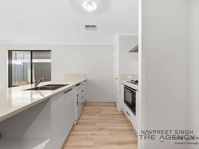 108 Bellingham Parade, Wellard WA 6170
