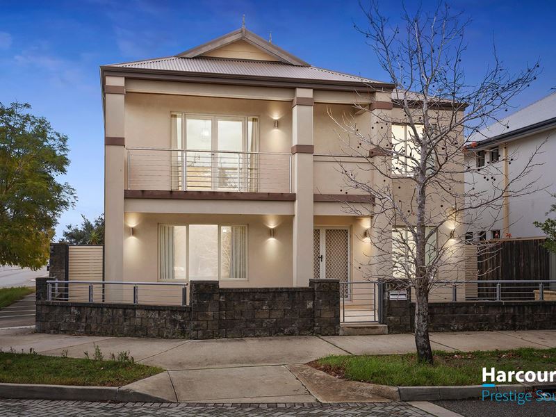 9 Cambridge Promenade, Canning Vale