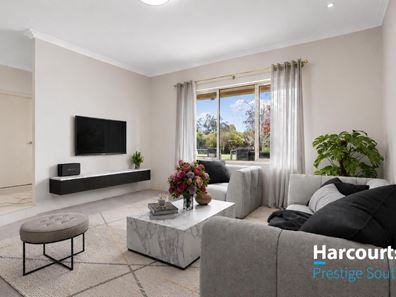 9 Cambridge Promenade, Canning Vale WA 6155