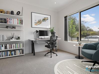 9 Cambridge Promenade, Canning Vale WA 6155