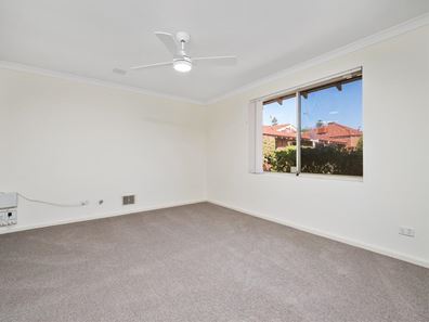 3/63 Armagh Street, Victoria Park WA 6100