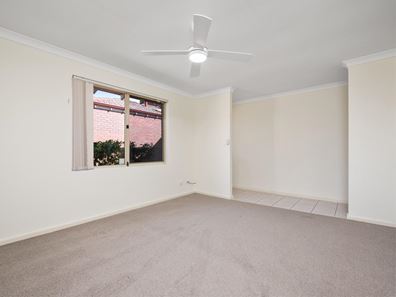 3/63 Armagh Street, Victoria Park WA 6100