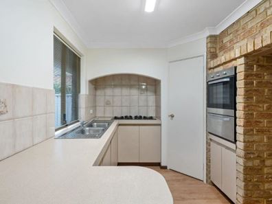 2/20 Lawley Street, Tuart Hill WA 6060