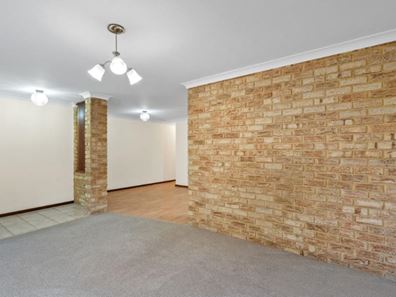 2/20 Lawley Street, Tuart Hill WA 6060