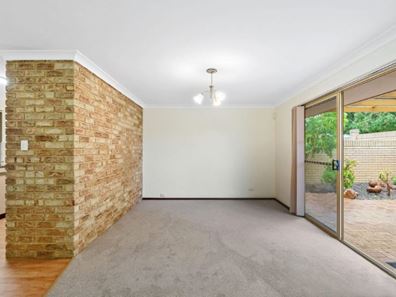 2/20 Lawley Street, Tuart Hill WA 6060