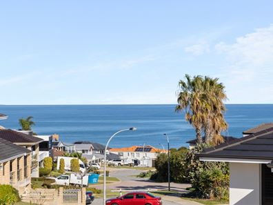 16 Velsheda Green, Ocean Reef WA 6027
