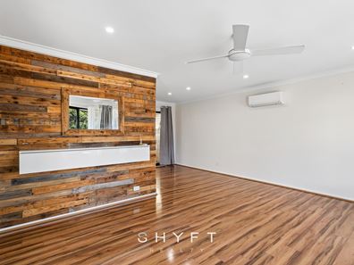 8 Ayton Way, Duncraig WA 6023