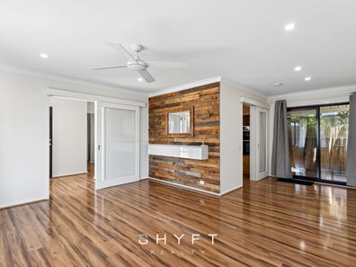 8 Ayton Way, Duncraig WA 6023