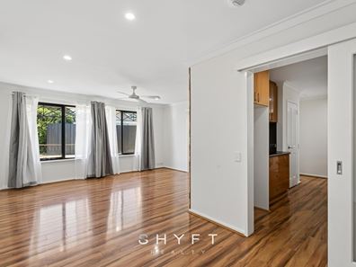 8 Ayton Way, Duncraig WA 6023