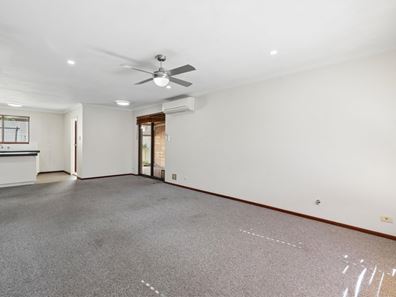 3/23 Money Road, Melville WA 6156
