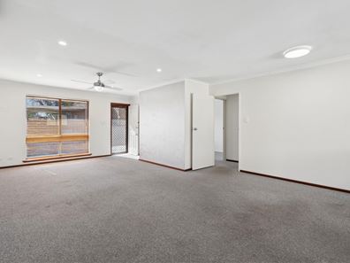 3/23 Money Road, Melville WA 6156
