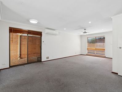 3/23 Money Road, Melville WA 6156