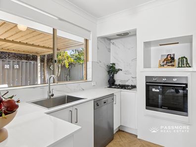 21A Houston Avenue, Dianella WA 6059