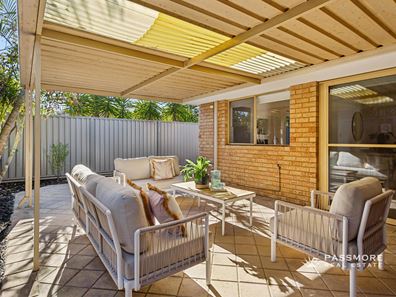21A Houston Avenue, Dianella WA 6059