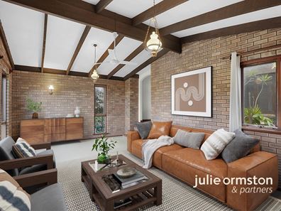 105 High Street, Sorrento WA 6020
