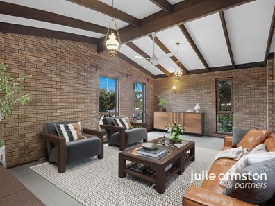 105 High Street, Sorrento WA 6020